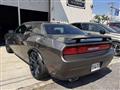 2015 Dodge Challenger