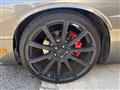 2015 Dodge Challenger
