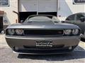 2015 Dodge Challenger