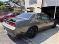 2015 Dodge Challenger