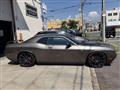 2015 Dodge Challenger