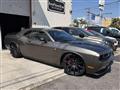 2015 Dodge Challenger