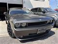 2015 Dodge Challenger