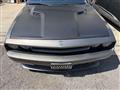 2015 Dodge Challenger