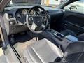 2015 Dodge Challenger