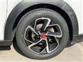 2021 Citroen C3