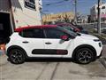 2021 Citroen C3