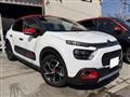 2021 Citroen C3