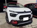 2021 Citroen C3