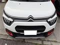 2021 Citroen C3