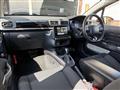 2021 Citroen C3