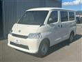2025 Toyota Townace Van