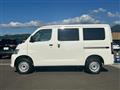 2025 Toyota Townace Van