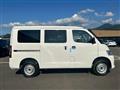 2025 Toyota Townace Van