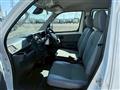 2025 Toyota Townace Van