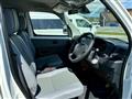 2025 Toyota Townace Van
