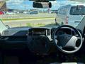 2025 Toyota Townace Van
