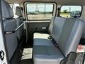 2025 Toyota Townace Van