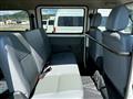 2025 Toyota Townace Van