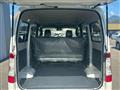 2025 Toyota Townace Van