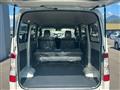 2025 Toyota Townace Van