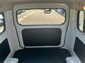2025 Toyota Townace Van