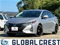 2022 Toyota Prius