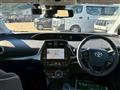 2022 Toyota Prius