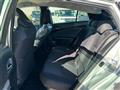 2022 Toyota Prius