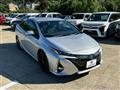 2022 Toyota Prius