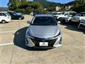2022 Toyota Prius