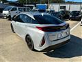 2022 Toyota Prius