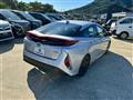 2022 Toyota Prius