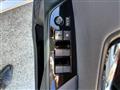 2022 Toyota Prius