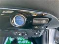 2022 Toyota Prius