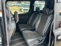 2019 Toyota Noah
