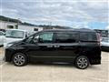 2019 Toyota Noah