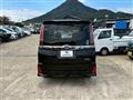 2019 Toyota Noah