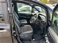 2019 Toyota Noah