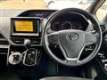 2019 Toyota Noah
