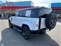 2024 Land Rover Defender