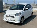 2026 Daihatsu Mira