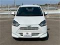 2026 Daihatsu Mira