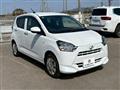 2026 Daihatsu Mira