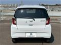 2026 Daihatsu Mira