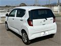 2026 Daihatsu Mira