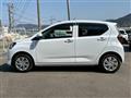 2026 Daihatsu Mira