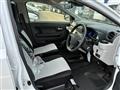 2026 Daihatsu Mira