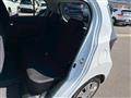 2026 Daihatsu Mira