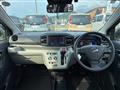2026 Daihatsu Mira